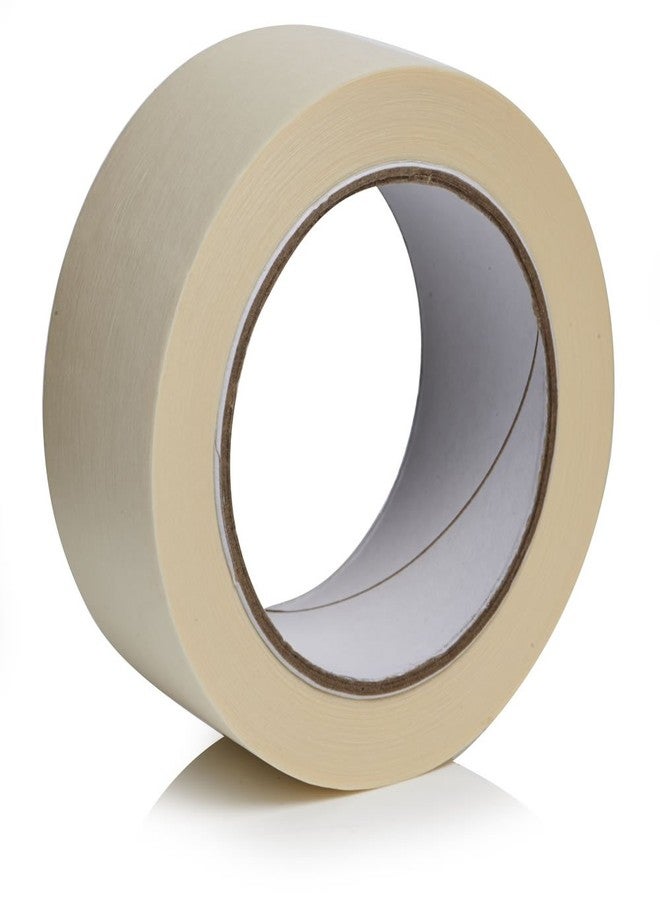 Bapna General Purpose Masking Tape Pack of 3 Roll - Image 1
